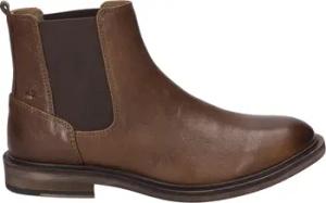 Josef Seibel  Stiefel Bradley 03, cognac
