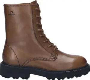 Josef Seibel  Stiefel Bridget 02, cognac