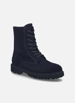 Josef Seibel  Stiefel Bridget 02, ocean