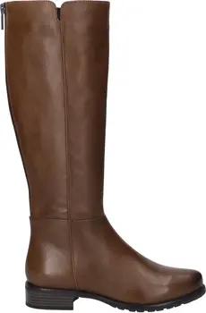 Josef Seibel  Stiefel Chiara 01, cognac