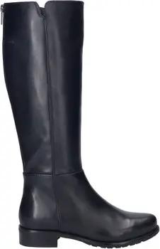 Josef Seibel  Stiefel Chiara 01, dunkelblau