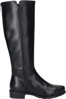 Josef Seibel  Stiefel Chiara 01, schwarz