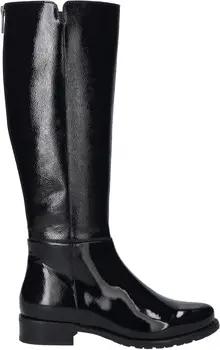 Josef Seibel  Stiefel Chiara 01, schwarz