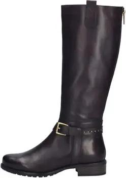 Josef Seibel  Stiefel Chiara 07, espresso