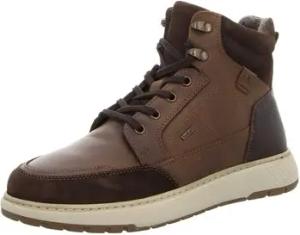 Josef Seibel  Stiefel CLAYTON 50 38850MA918/312