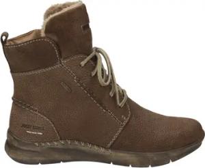 Josef Seibel  Stiefel Conny 53, brasil