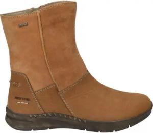Josef Seibel  Stiefel Conny 59, orange