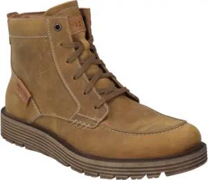 Josef Seibel  Stiefel Cooper 03, castagne-kombi
