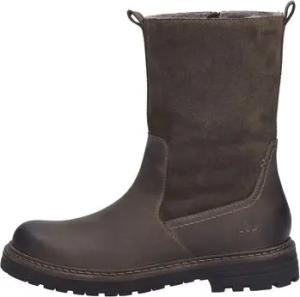Josef Seibel  Stiefel Curtis 52, brasil