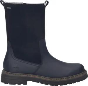 Josef Seibel  Stiefel Curtis 52, schwarz