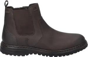 Josef Seibel  Stiefel Erroll 51, moro