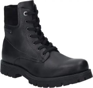 Josef Seibel  Stiefel ette 18203-TE70013100