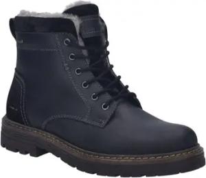Josef Seibel  Stiefel ette 20850-LA586100