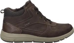 Josef Seibel  Stiefel Giuseppe 10, braun