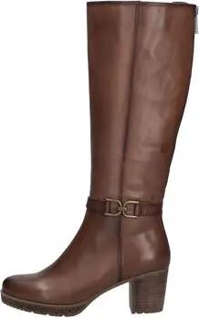 Josef Seibel  Stiefel Gloria 02, cognac