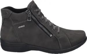 Josef Seibel  Stiefel Helen 50, graphit