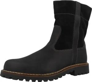 Josef Seibel Stiefel in Übergrößen Schwarz 21927 LA86 600 gr... Onesize