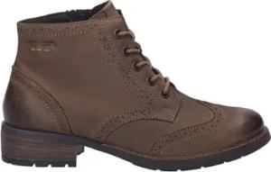 Josef Seibel  Stiefel Kate 11, brasil