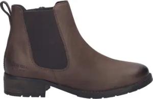 Josef Seibel  Stiefel Kate 12, brasil