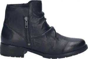 Josef Seibel  Stiefel Kate 18, schwarz