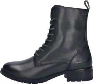 Josef Seibel  Stiefel Kate 50, bosco