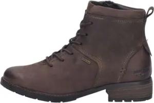 Josef Seibel  Stiefel Kate 52, moro