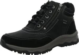 Josef Seibel  Stiefel Leroy 57 14457PL240-100