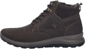Josef Seibel  Stiefel Marley 53, moro