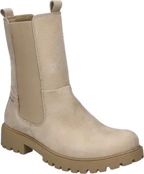 Josef Seibel  Stiefel Marta 20, creme