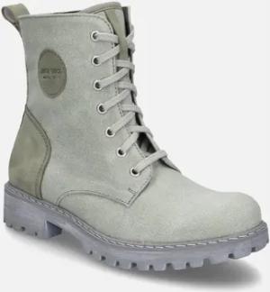 Josef Seibel  Stiefel Marta 26, mint