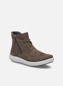 Josef Seibel  Stiefel Megan 12, brasil