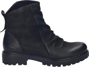 Josef Seibel  Stiefel Melinda 33, schwarz