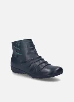 Josef Seibel  Stiefel Naly 12, tanne