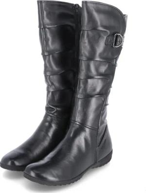 Josef Seibel Stiefel NALY 23 Stiefel