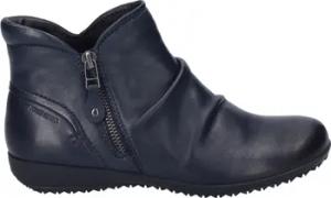 Josef Seibel  Stiefel Naly 41, ocean