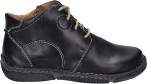 Josef Seibel  Stiefel Neele 46, schwarz