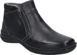 Josef Seibel  Stiefel New Anvers 04 44904 PL049 100