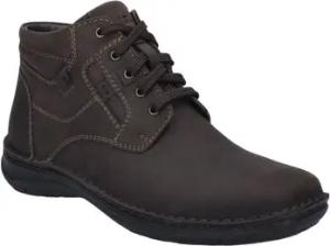 Josef Seibel  Stiefel New Anvers 35 44935-PL070330