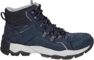 Josef Seibel  Stiefel Philipp 50, jeans-kombi