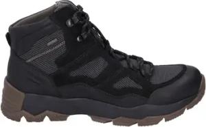 Josef Seibel  Stiefel Philipp 52, schwarz