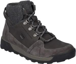 Josef Seibel  Stiefel Raymond 53, granit-kombi