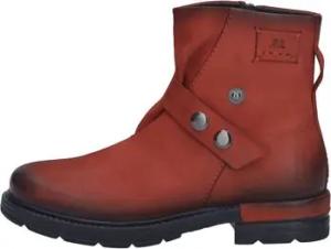 Josef Seibel  Stiefel Roxanna 01, rot