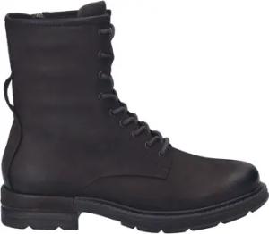 Josef Seibel  Stiefel Roxanna 03, moro