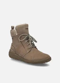 Josef Seibel  Stiefel Ruby 53, beige