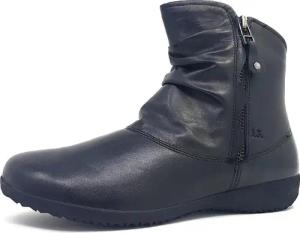 Josef Seibel Stiefel Schnürstiefel