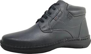 Josef Seibel Stiefel Schnürstiefelette