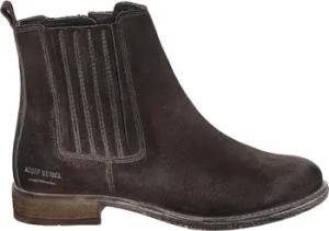 Josef Seibel  Stiefel Sienna 02, moro