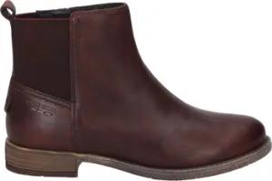 Josef Seibel  Stiefel Sienna 08, bordeaux