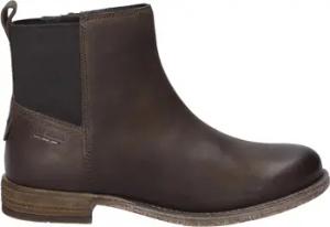 Josef Seibel  Stiefel Sienna 08, moro