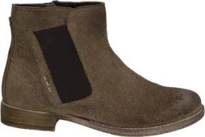 Josef Seibel  Stiefel Sienna 35, taupe